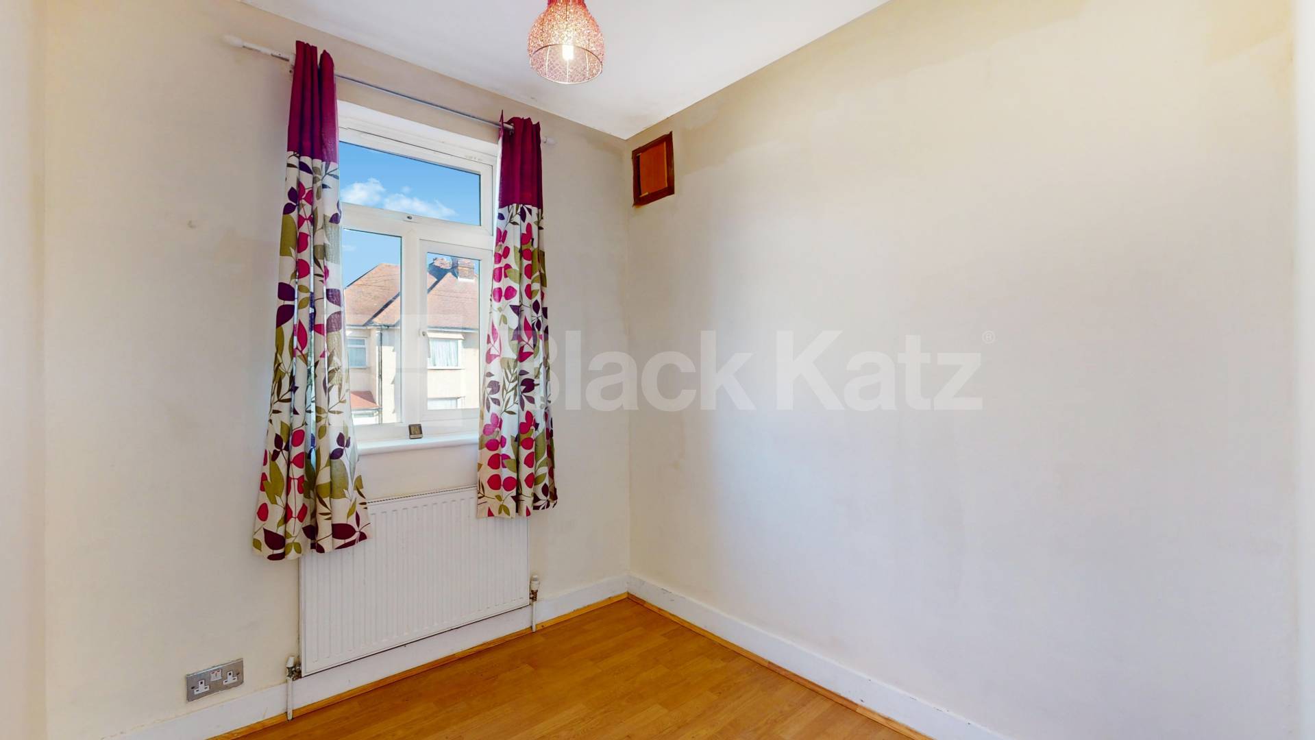 Stunning Sharers Apartment Fleetwood Road, Dollis Hill